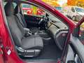 Nissan Qashqai 1.6 163PS DIG-T 360' Navi Klima Rot - thumbnail 19