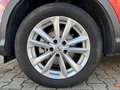 Nissan Qashqai 1.6 163PS DIG-T 360' Navi Klima Rot - thumbnail 16