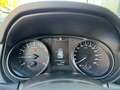 Nissan Qashqai 1.6 163PS DIG-T 360' Navi Klima Rot - thumbnail 14