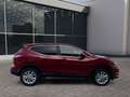 Nissan Qashqai 1.6 163PS DIG-T 360' Navi Klima Rot - thumbnail 8