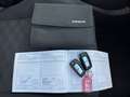 Nissan Qashqai 1.6 163PS DIG-T 360' Navi Klima Rot - thumbnail 20