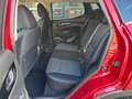 Nissan Qashqai 1.6 163PS DIG-T 360' Navi Klima Rot - thumbnail 11