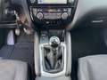 Nissan Qashqai 1.6 163PS DIG-T 360' Navi Klima Rot - thumbnail 13