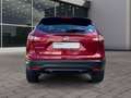 Nissan Qashqai 1.6 163PS DIG-T 360' Navi Klima Rot - thumbnail 6