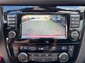 Nissan Qashqai 1.6 163PS DIG-T 360' Navi Klima Rot - thumbnail 15