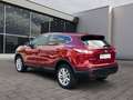 Nissan Qashqai 1.6 163PS DIG-T 360' Navi Klima Rot - thumbnail 5