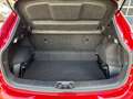 Nissan Qashqai 1.6 163PS DIG-T 360' Navi Klima Rot - thumbnail 17