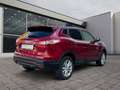 Nissan Qashqai 1.6 163PS DIG-T 360' Navi Klima Rot - thumbnail 7