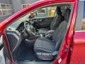 Nissan Qashqai 1.6 163PS DIG-T 360' Navi Klima Rot - thumbnail 10