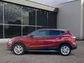 Nissan Qashqai 1.6 163PS DIG-T 360' Navi Klima Rot - thumbnail 4