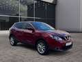 Nissan Qashqai 1.6 163PS DIG-T 360' Navi Klima Rot - thumbnail 9