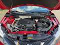 Nissan Qashqai 1.6 163PS DIG-T 360' Navi Klima Rot - thumbnail 18