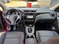 Nissan Qashqai 1.6 163PS DIG-T 360' Navi Klima Rot - thumbnail 12