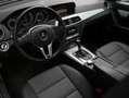Mercedes-Benz C 180 Avantgarde Grijs - thumbnail 3