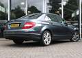 Mercedes-Benz C 180 Avantgarde Grijs - thumbnail 7