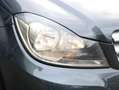 Mercedes-Benz C 180 Avantgarde Grijs - thumbnail 9