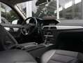 Mercedes-Benz C 180 Avantgarde Grijs - thumbnail 4