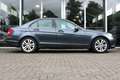 Mercedes-Benz C 180 Avantgarde Grijs - thumbnail 8