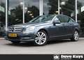 Mercedes-Benz C 180 Avantgarde Grijs - thumbnail 1