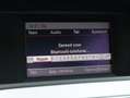 Mercedes-Benz C 180 Avantgarde Grijs - thumbnail 6