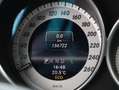 Mercedes-Benz C 180 Avantgarde Grijs - thumbnail 10