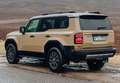 Toyota Land Cruiser D-4D VXL Aut. Gris - thumbnail 19