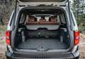 Toyota Land Cruiser D-4D VXL Aut. Gris - thumbnail 27
