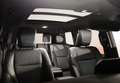 Toyota Land Cruiser D-4D VXL Aut. Gris - thumbnail 17