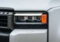 Toyota Land Cruiser D-4D VXL Aut. Gris - thumbnail 26