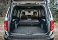 Toyota Land Cruiser D-4D VXL Aut. Gris - thumbnail 24