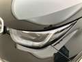 BMW i3 s 120Ah Noir - thumbnail 5