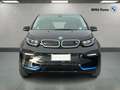 BMW i3 s 120Ah Noir - thumbnail 3