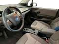 BMW i3 s 120Ah Black - thumbnail 9