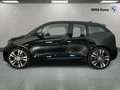 BMW i3 s 120Ah Noir - thumbnail 4