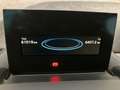 BMW i3 s 120Ah Black - thumbnail 8