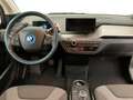 BMW i3 s 120Ah Noir - thumbnail 10