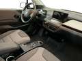 BMW i3 s 120Ah Noir - thumbnail 11