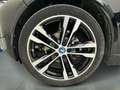BMW i3 s 120Ah Noir - thumbnail 7