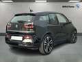 BMW i3 s 120Ah Black - thumbnail 16
