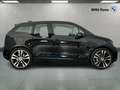 BMW i3 s 120Ah Noir - thumbnail 14