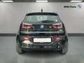 BMW i3 s 120Ah Noir - thumbnail 15