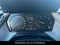 BMW 116 d Advantage / LED / SPUR ASS/ 3 JA. GARANTIE Azul - thumbnail 19