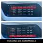 BMW 116 d Advantage / LED / SPUR ASS/ 3 JA. GARANTIE Azul - thumbnail 24