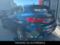 BMW 116 d Advantage / LED / SPUR ASS/ 3 JA. GARANTIE Azul - thumbnail 3