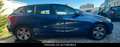 BMW 116 d Advantage / LED / SPUR ASS/ 3 JA. GARANTIE Azul - thumbnail 6