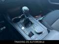 BMW 116 d Advantage / LED / SPUR ASS/ 3 JA. GARANTIE Azul - thumbnail 20