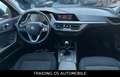 BMW 116 d Advantage / LED / SPUR ASS/ 3 JA. GARANTIE Azul - thumbnail 15