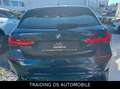 BMW 116 d Advantage / LED / SPUR ASS/ 3 JA. GARANTIE Azul - thumbnail 4