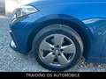 BMW 116 d Advantage / LED / SPUR ASS/ 3 JA. GARANTIE Azul - thumbnail 9