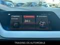 BMW 116 d Advantage / LED / SPUR ASS/ 3 JA. GARANTIE Azul - thumbnail 22